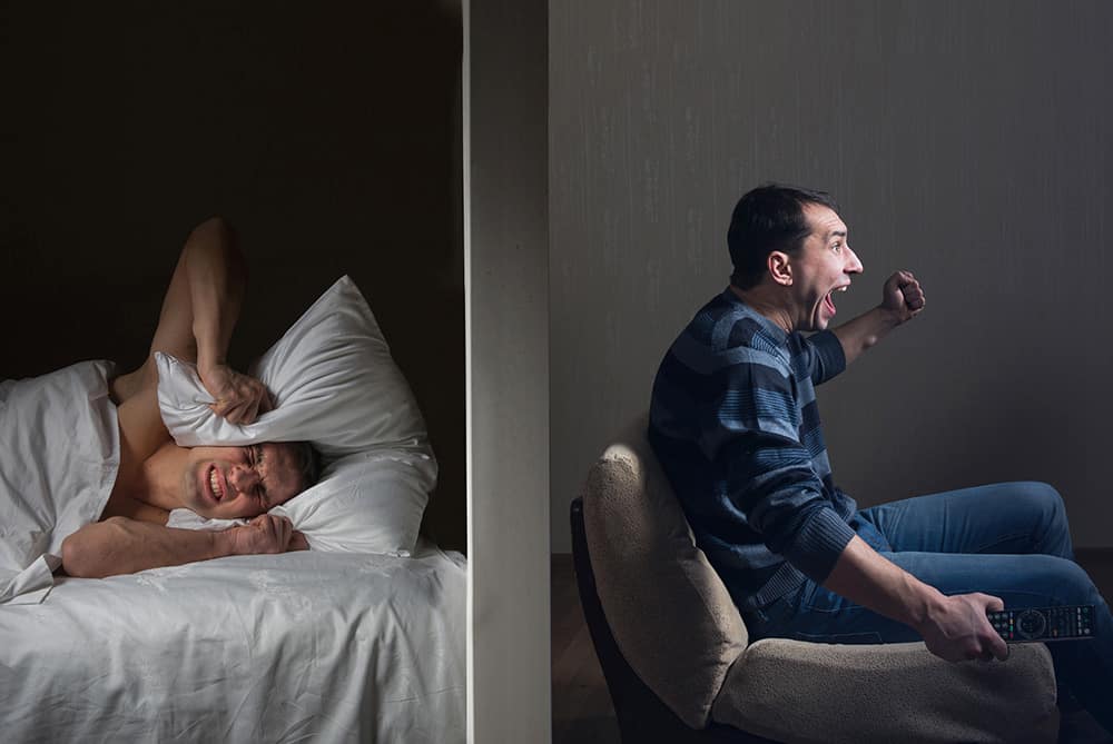 Регулация на