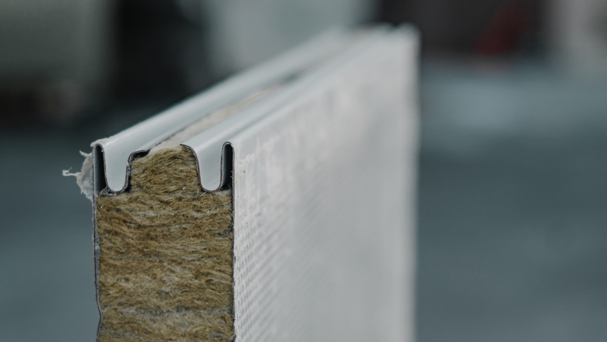 Бариерни стени