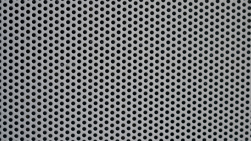 Бариерни стени