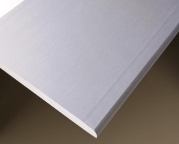 Шумоизолационни плоскости - Knauf® Diamant