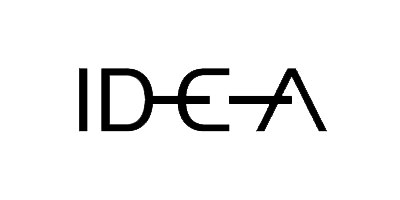 Idea international - партньор на Acoustic Force