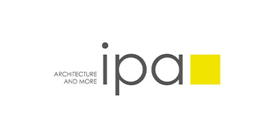 IPA Architecture - партньор на Acoustic Force