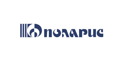 Поларис - партньор на Acoustic Force