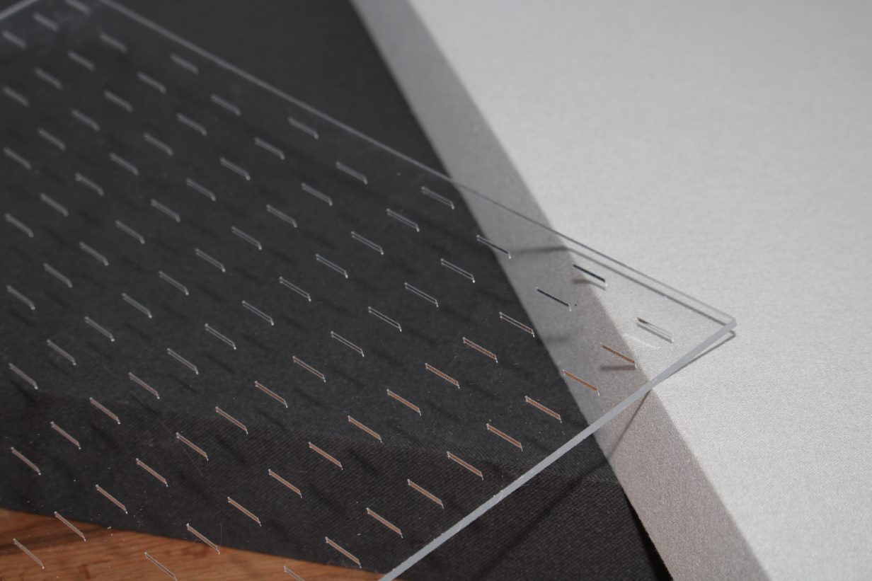 Акустични панели PureTone