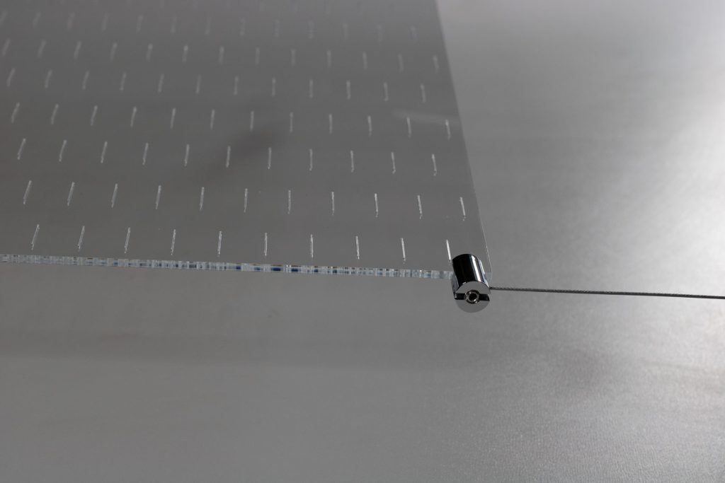 Акустични панели PureTone