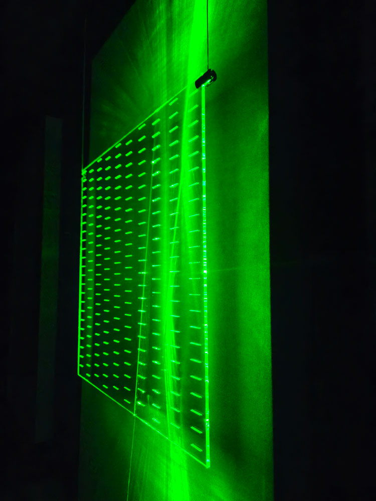 Акустични панели PureTone