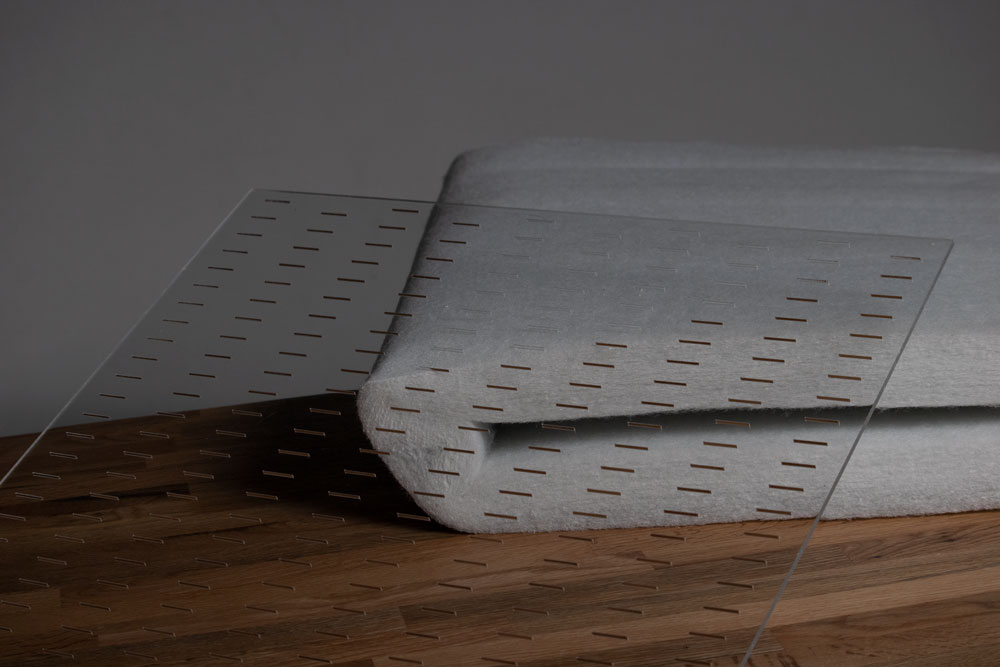 Акустични панели PureTone