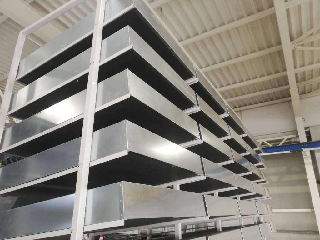 Шумозаглушител